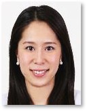 中川 真依 氏